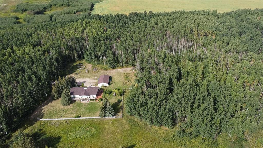 Picture for  Sunhaven Road  