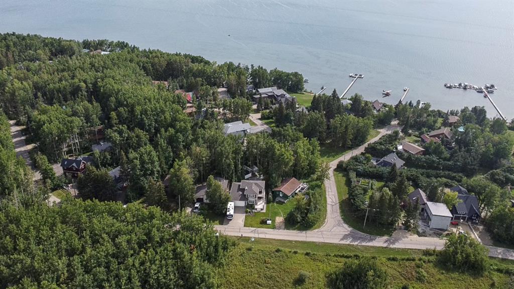 Picture for  Sunhaven Road  