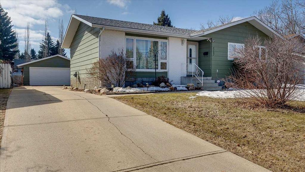 Picture for 6107 57 Avenue 