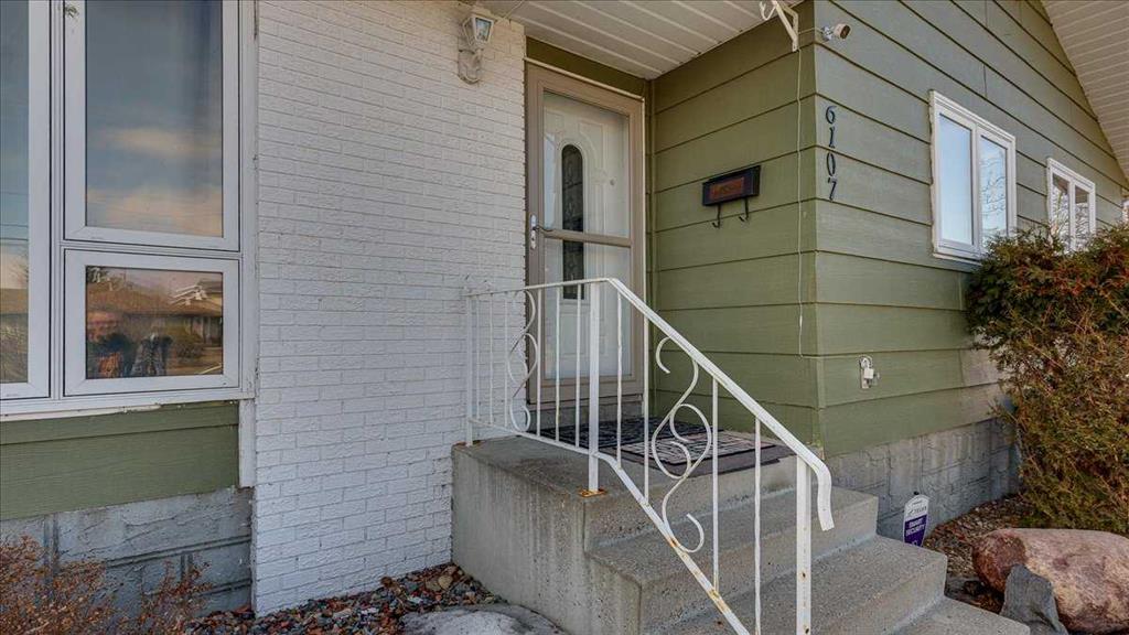 Picture for 6107 57 Avenue 