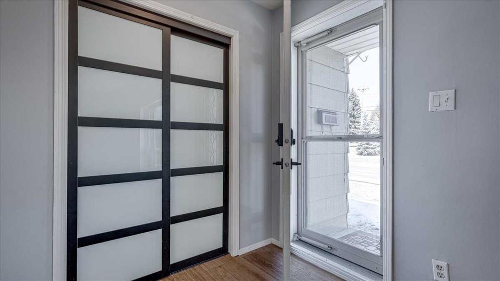 Picture for 6107 57 Avenue 