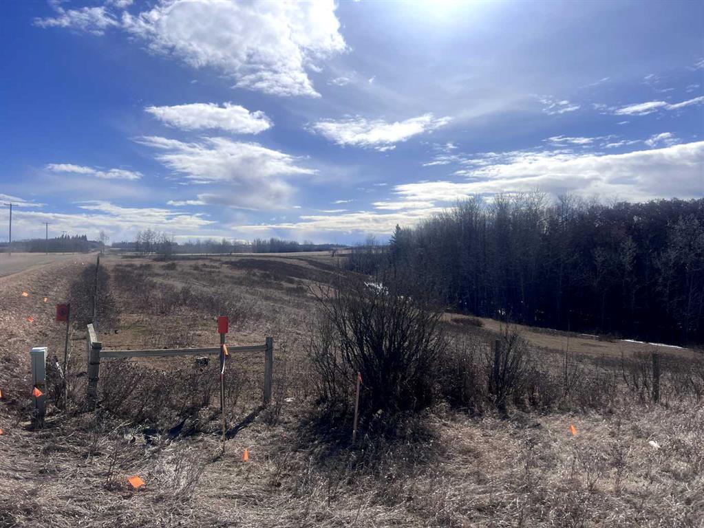 Picture for 40527 Range Road 263  