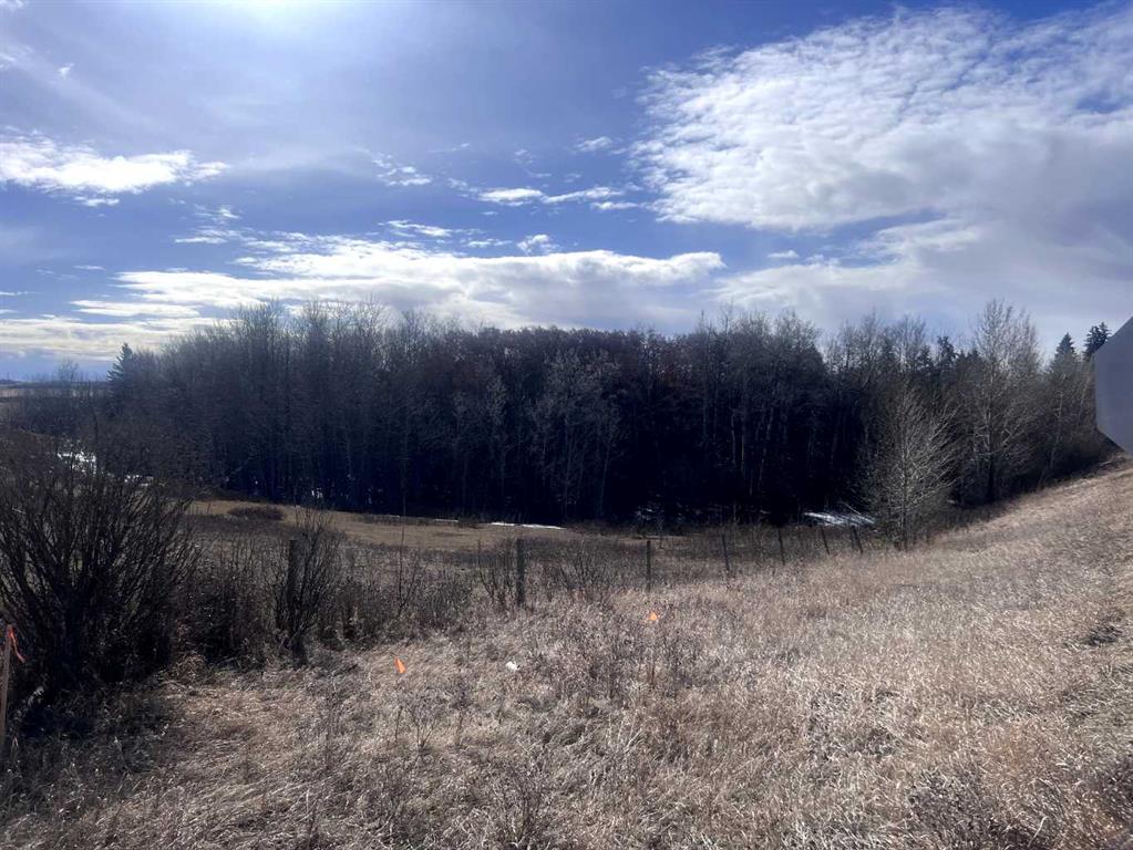 Picture for 40527 Range Road 263  