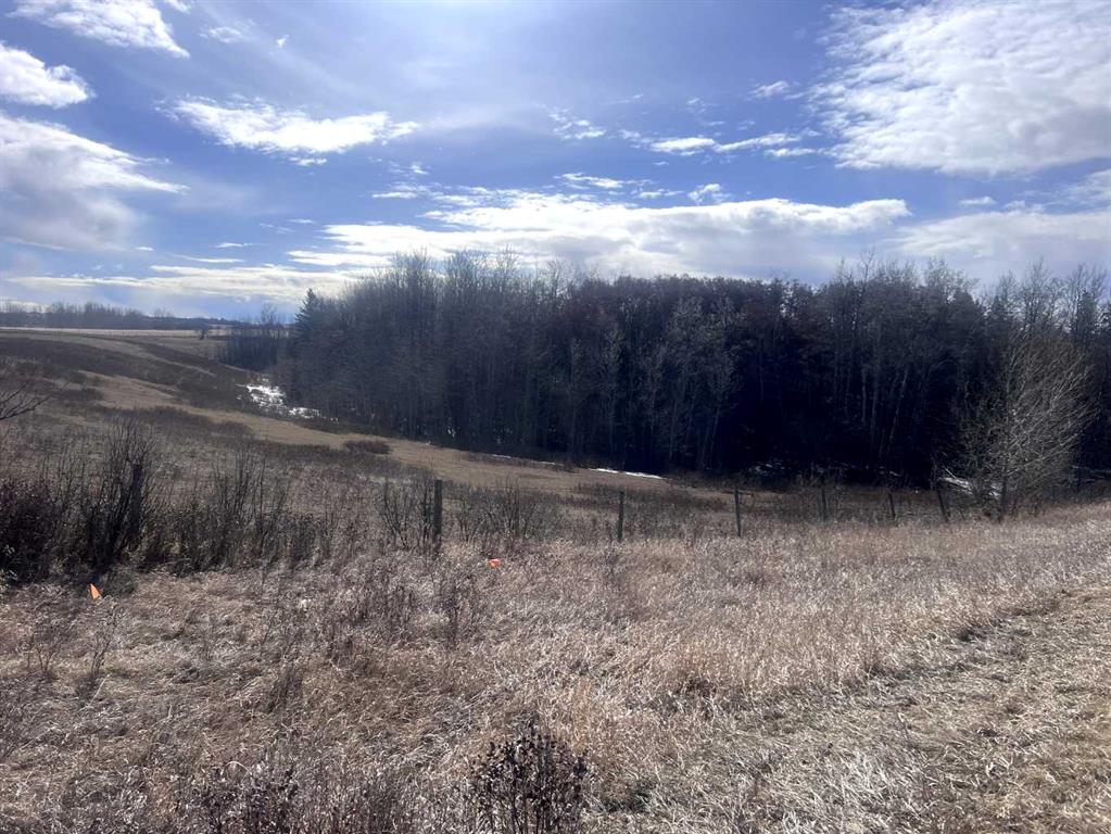 Picture for 40527 Range Road 263  