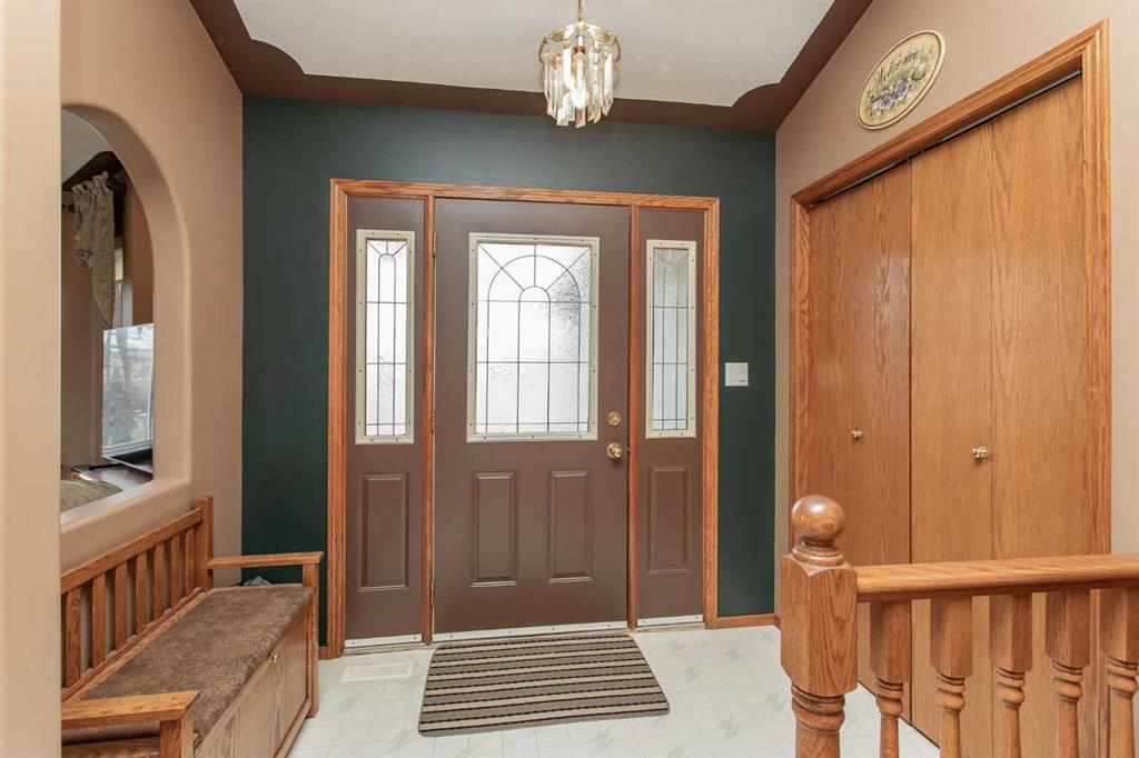 Picture for 39515 Range Road 254  