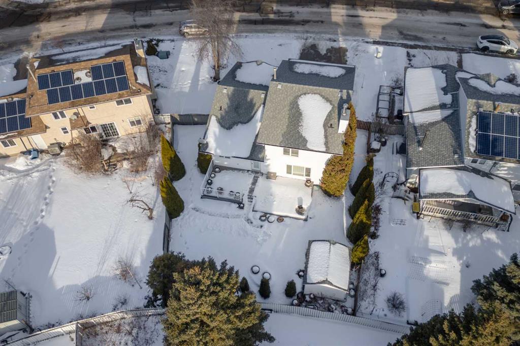 Picture for 6313 Erickson Drive 