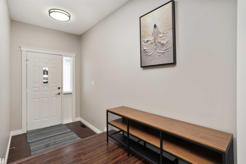 Picture for 6313 Erickson Drive 