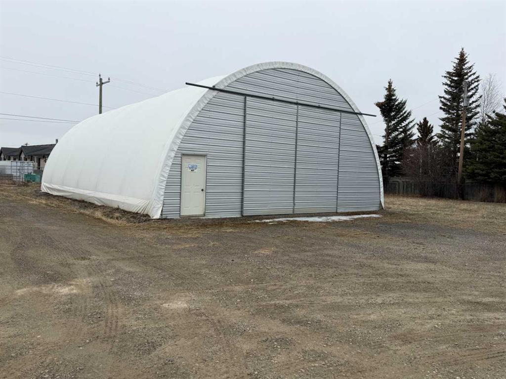 Picture for 4411 49 Avenue 