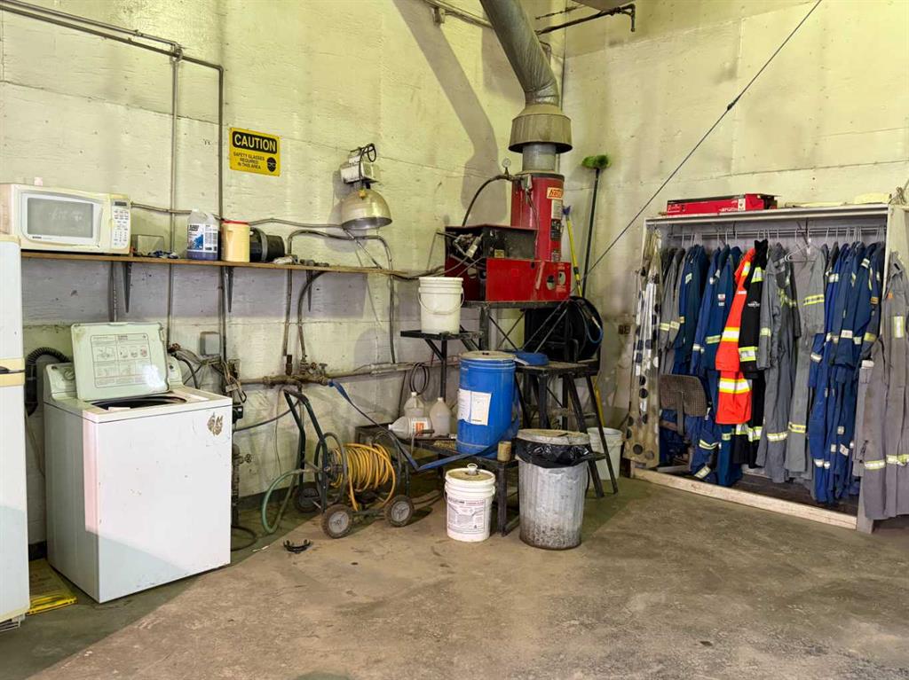 Picture for 4411 49 Avenue 