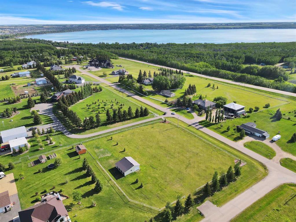 Picture for 201B - 1271, 392 Township Road 