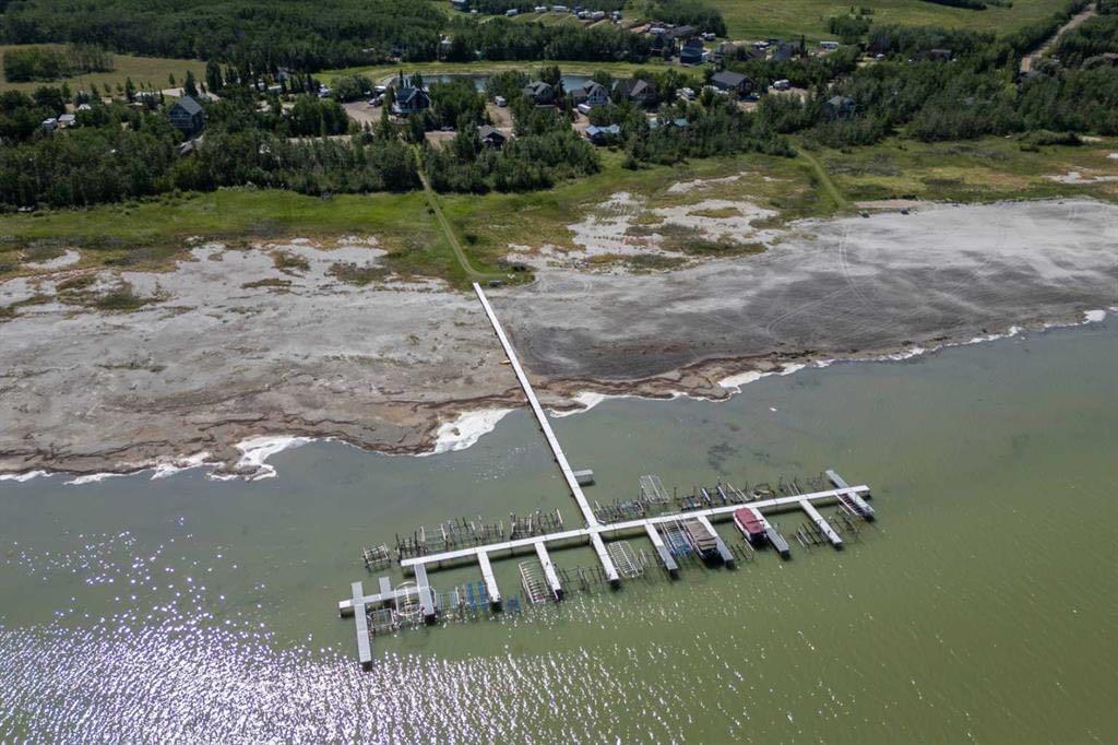 Picture for 8 Sunset Lane 