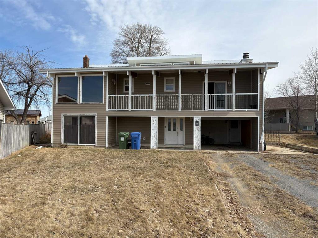 Picture for 5816 60 Avenue 