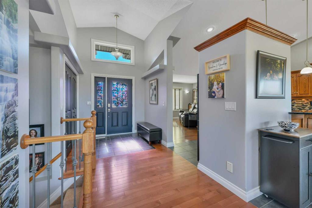 Picture for 82 Ingram Close 