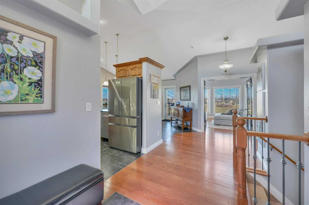 Picture for 82 Ingram Close 