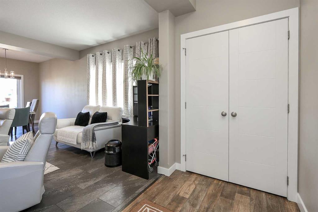 Picture for 129 Ava Crescent 