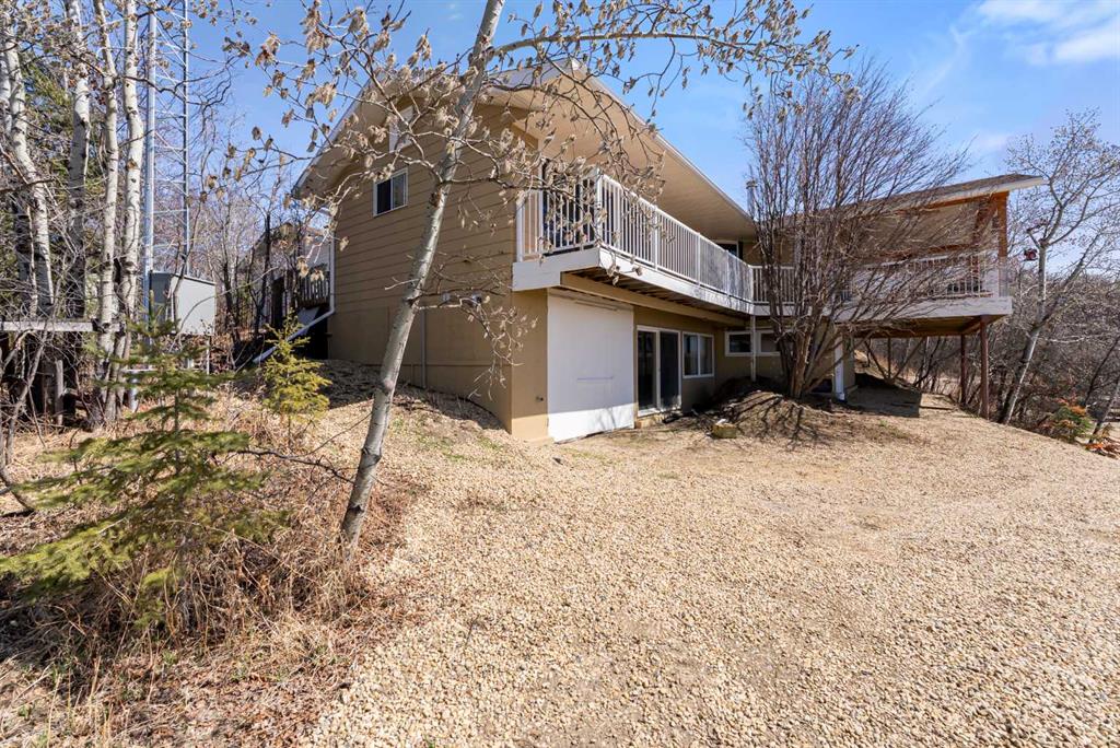 Picture for 325 Minnewaukan Road 