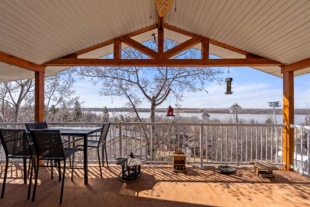 Picture for 325 Minnewaukan Road 