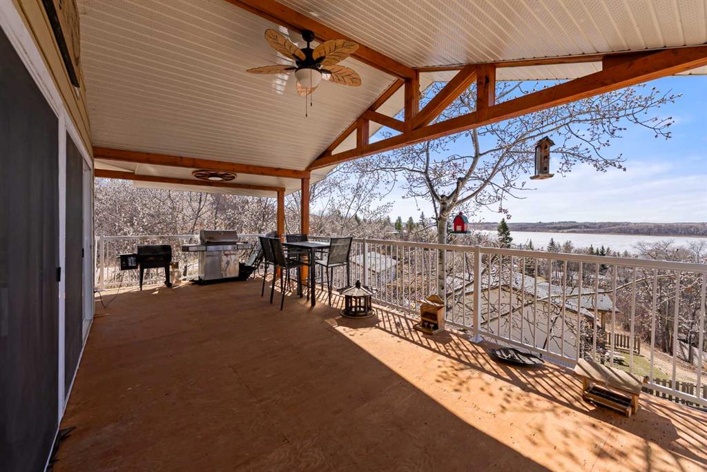 Picture for 325 Minnewaukan Road 