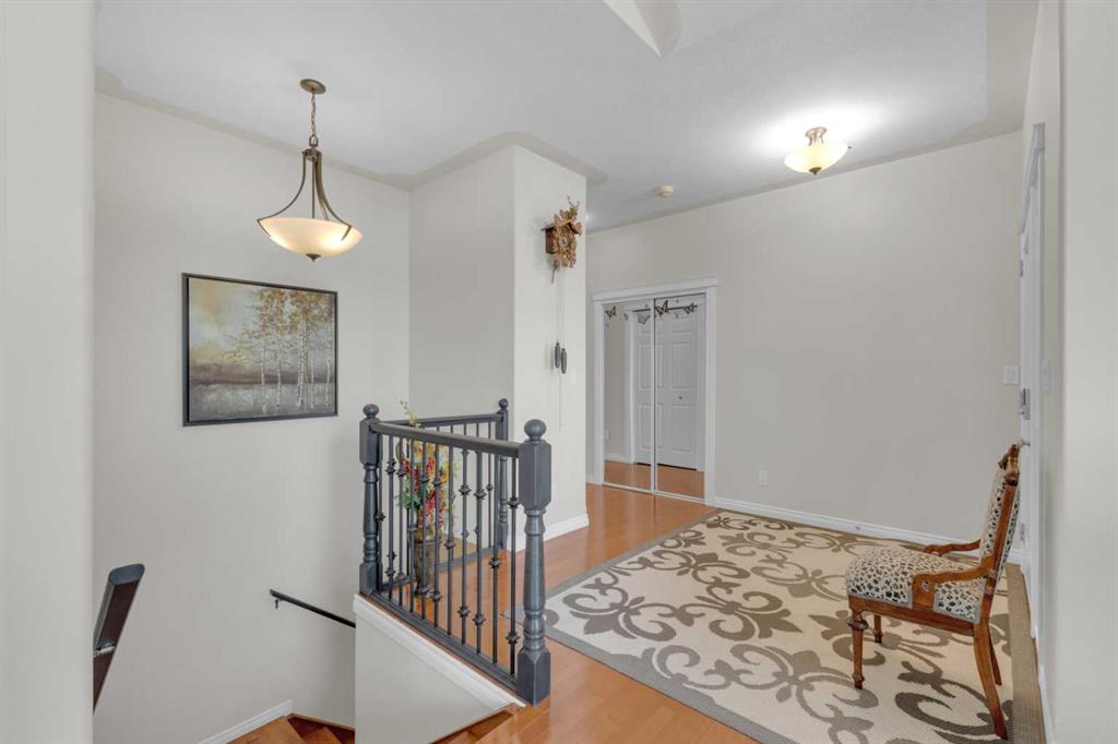 Picture for 5, 421047 Range Road 24  