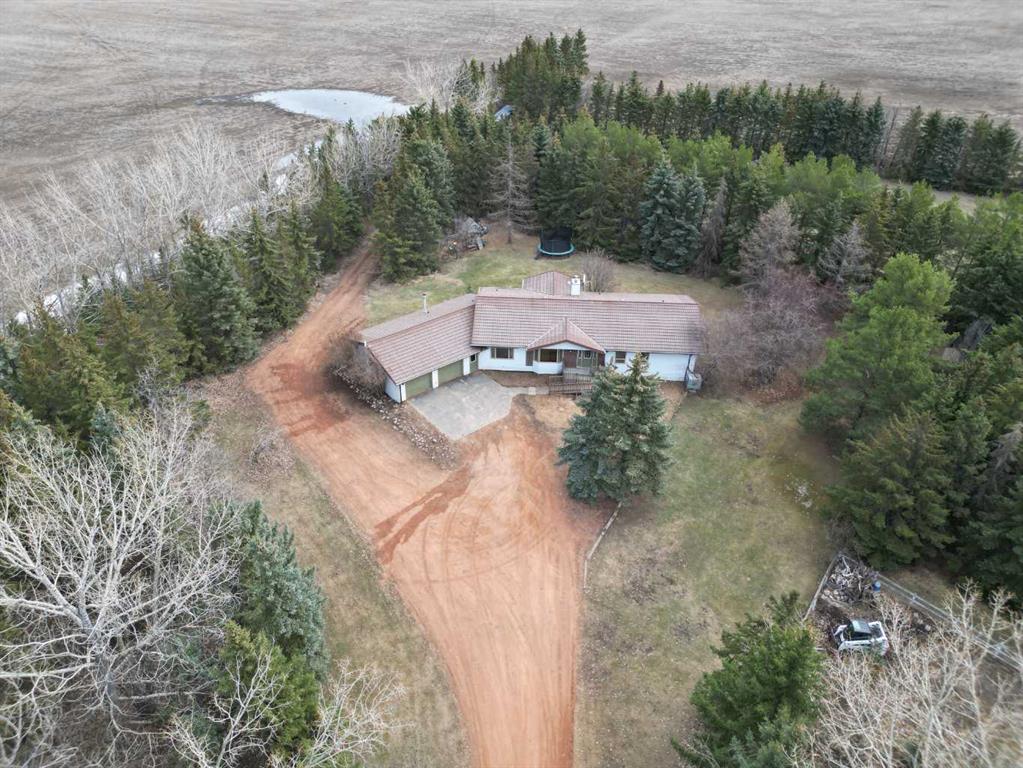 Picture for 39037 19-3 Range 