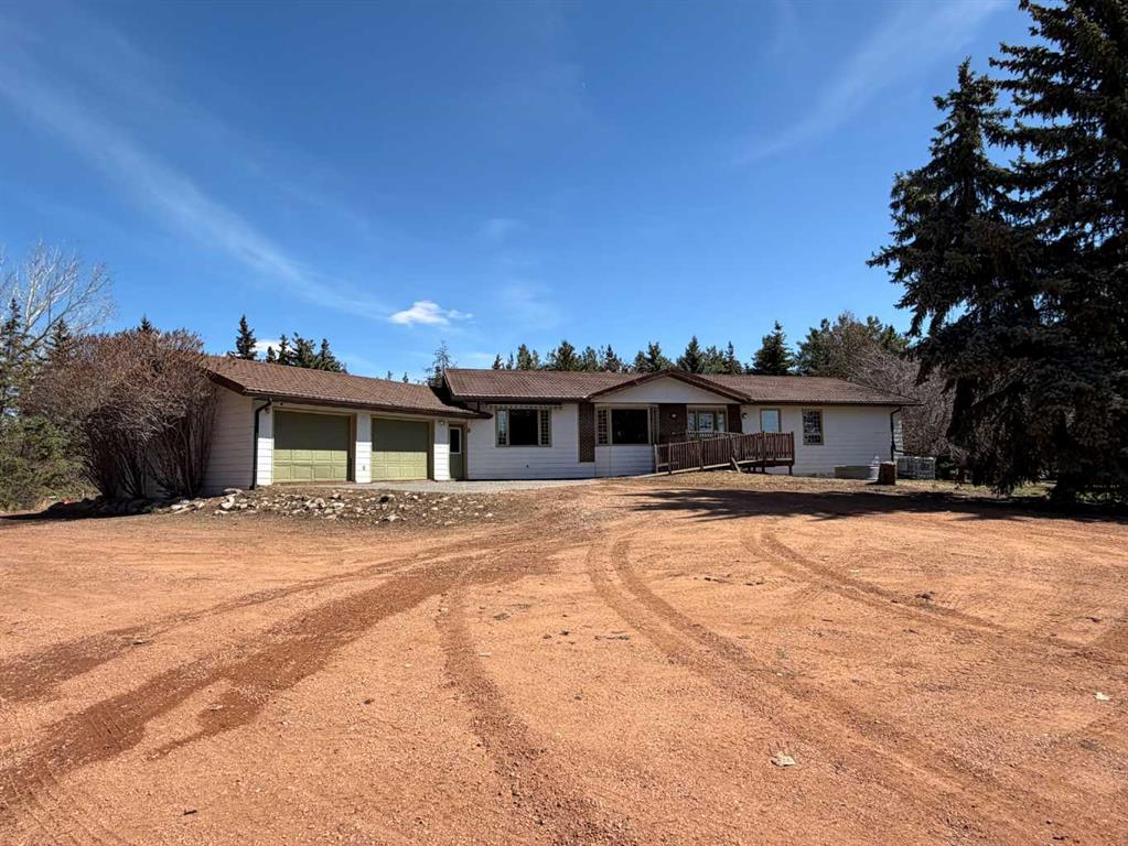 Picture for 39037 19-3 Range 