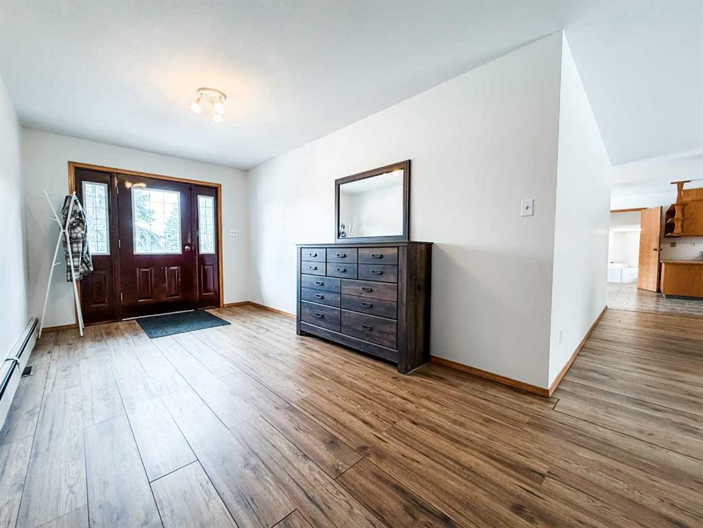 Picture for 39037 19-3 Range 