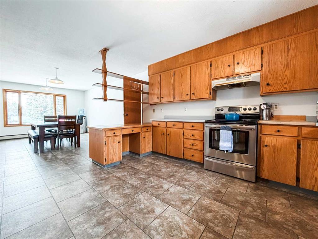 Picture for 39037 19-3 Range 