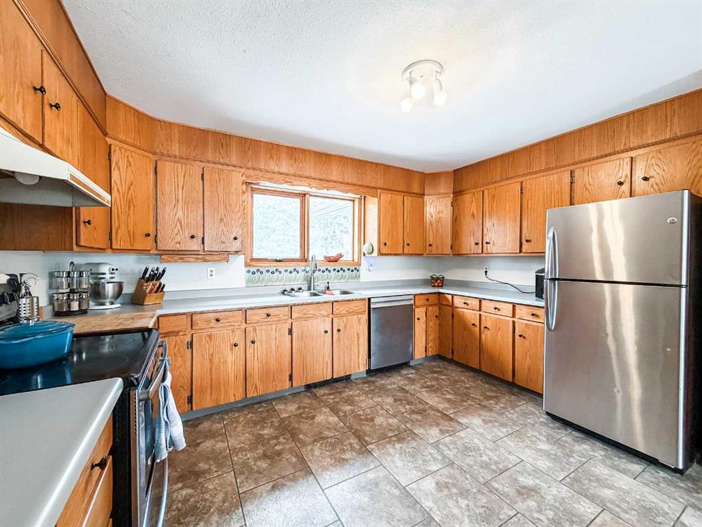 Picture for 39037 19-3 Range 