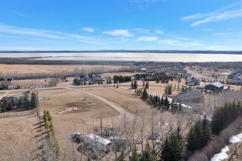 Picture for 5, 421008 284 Range Road 