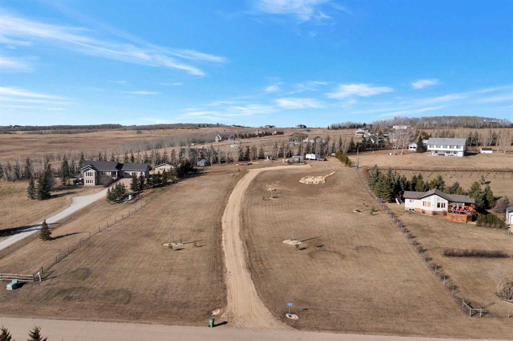 Picture for 5, 421008 284 Range Road 