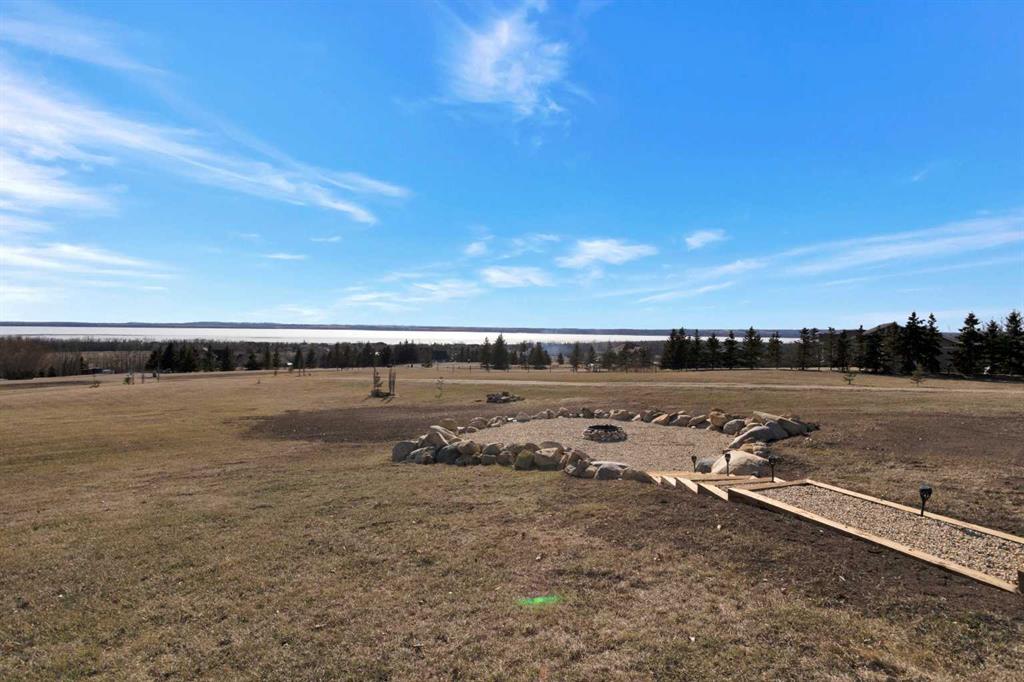 Picture for 5, 421008 284 Range Road 