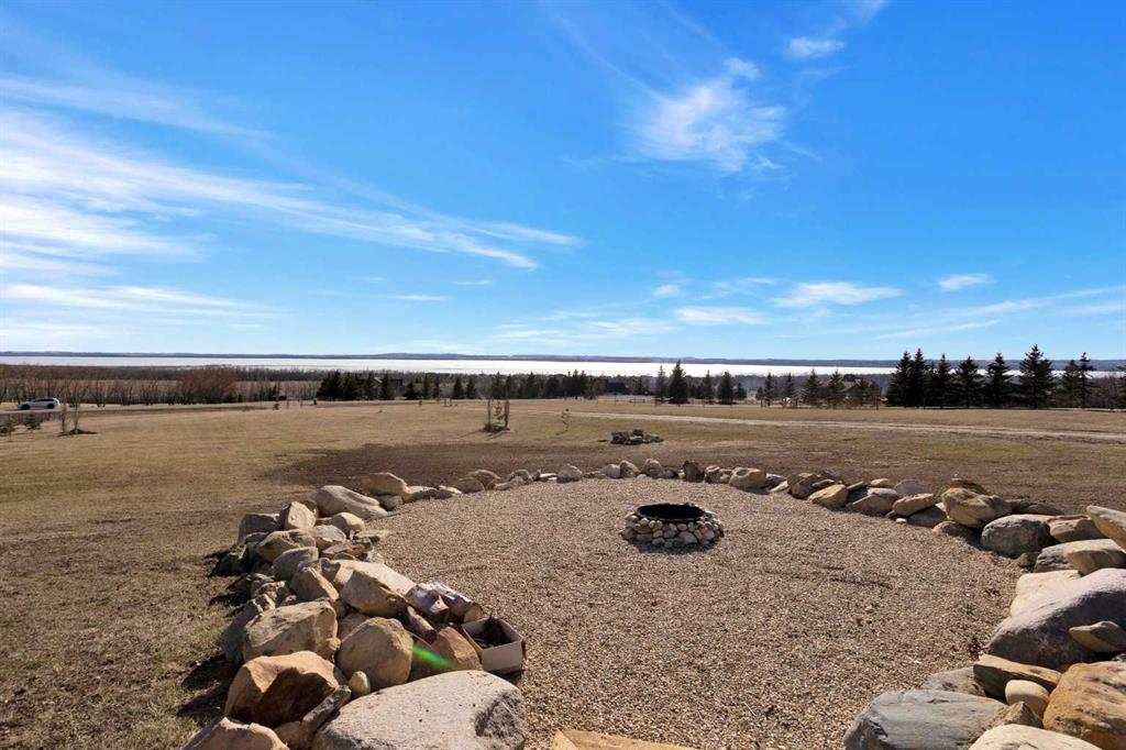 Picture for 5, 421008 284 Range Road 