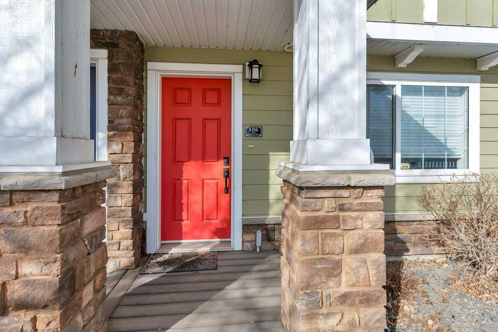 Picture for 106, 5210 Lakeshore Drive 