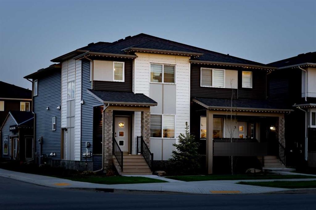 Picture for 168 Bridgeport Avenue 