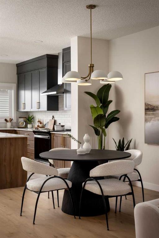 Picture for 168 Bridgeport Avenue 