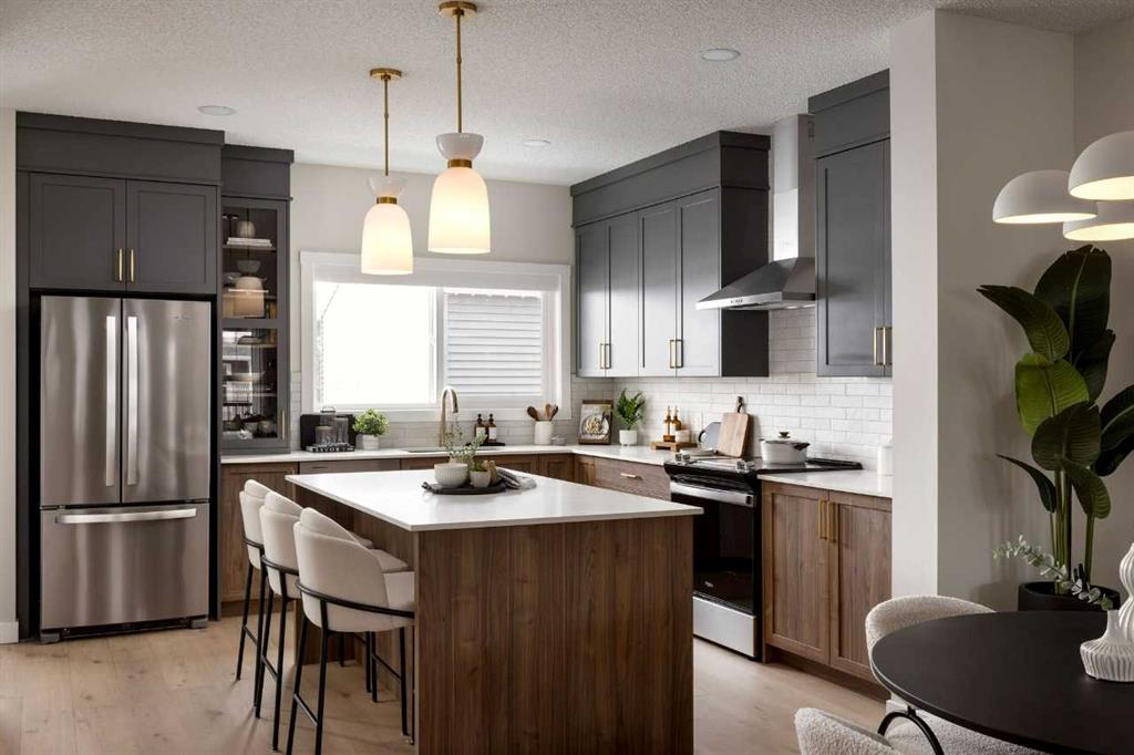 Picture for 168 Bridgeport Avenue 