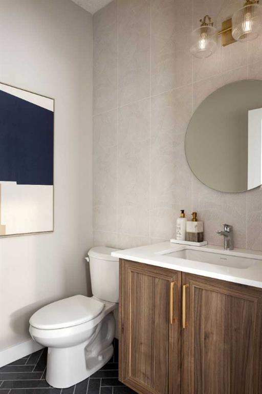 Picture for 168 Bridgeport Avenue 