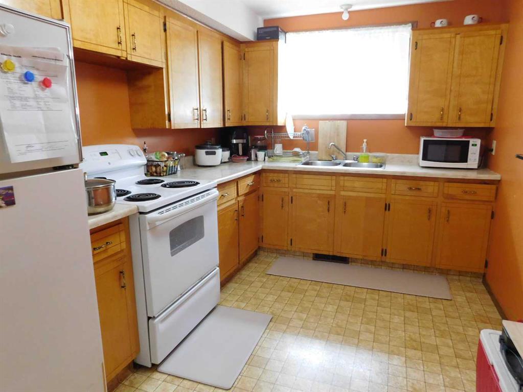 Picture for A, B , C, D, 4839 48th St  