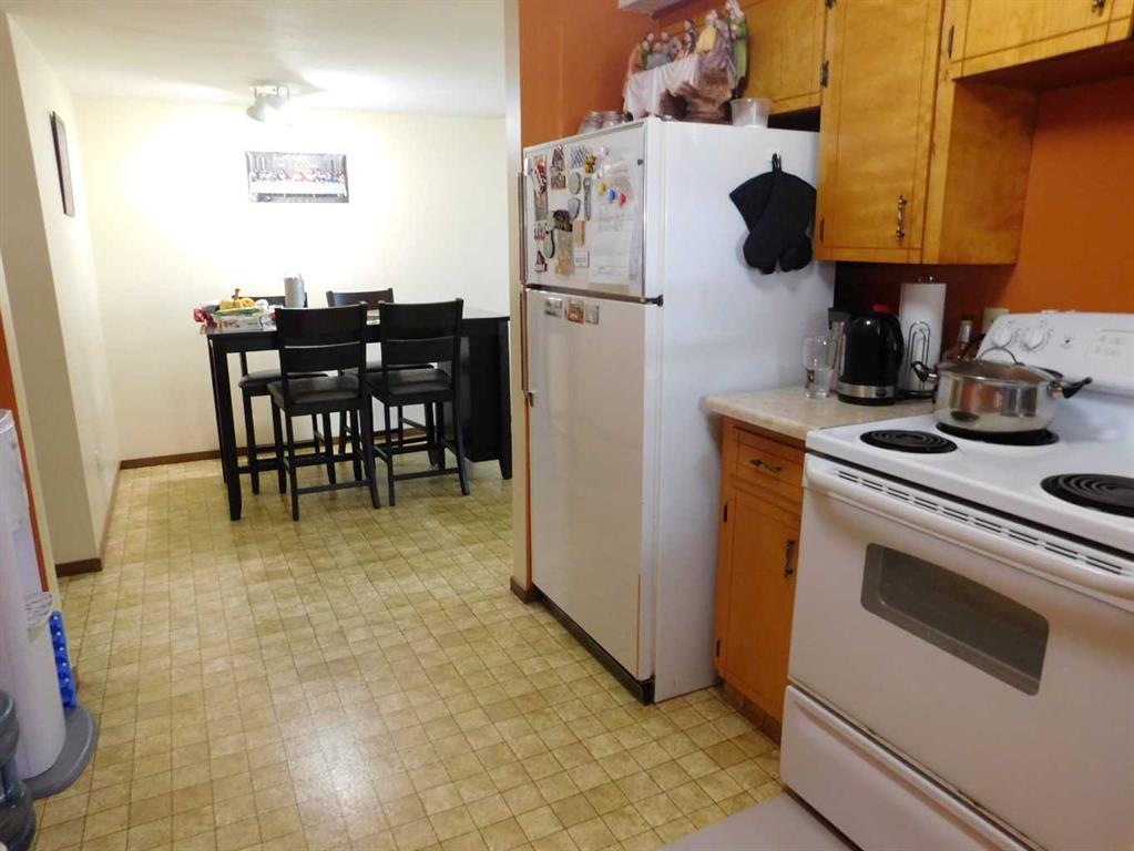 Picture for A, B , C, D, 4839 48th St  