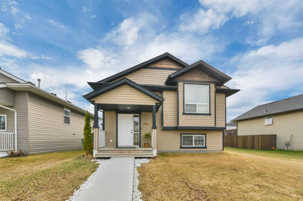 Picture for 628 Lancaster Drive 