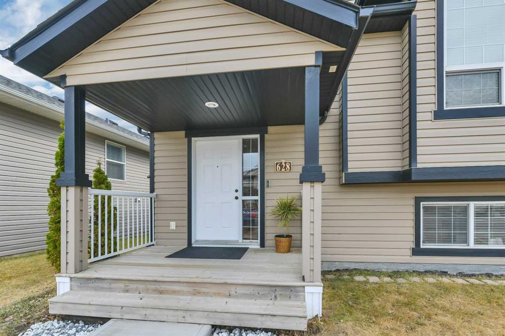 Picture for 628 Lancaster Drive 