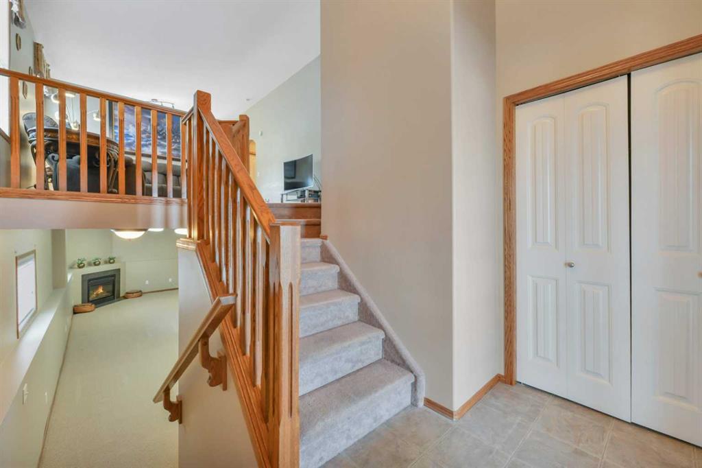 Picture for 628 Lancaster Drive 
