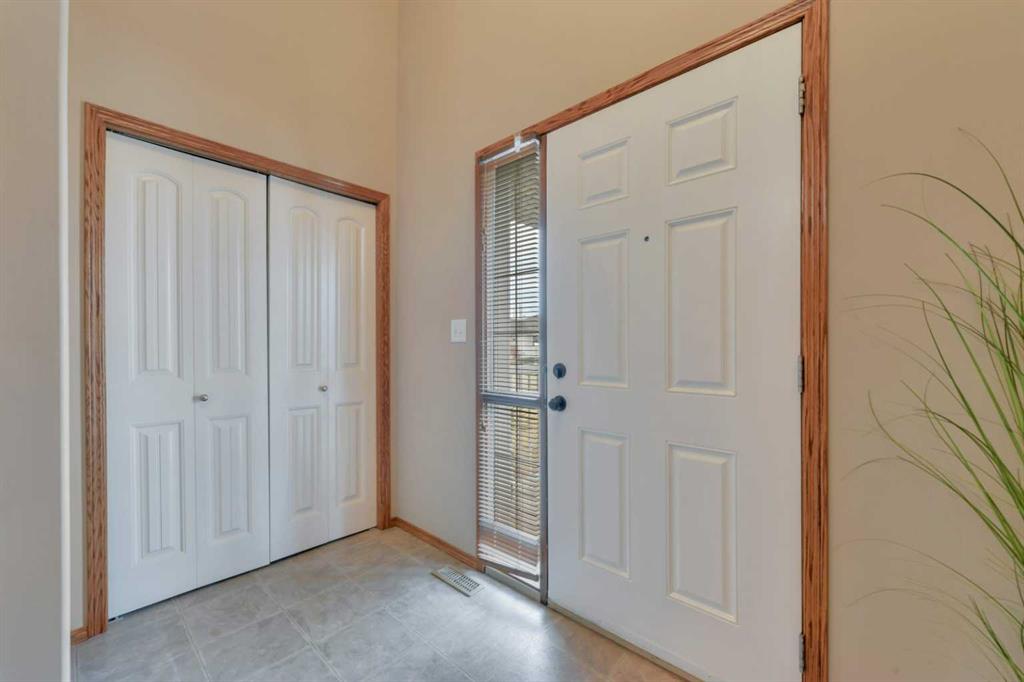 Picture for 628 Lancaster Drive 