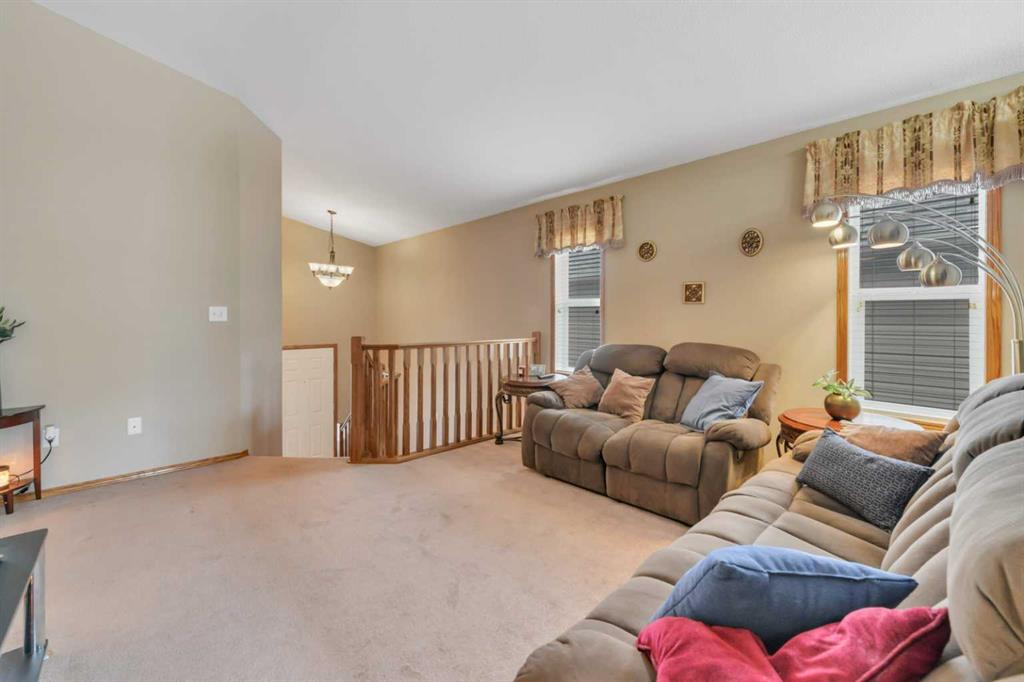 Picture for 628 Lancaster Drive 