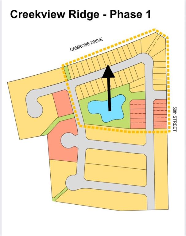 Picture for 5016 28 Avenue 