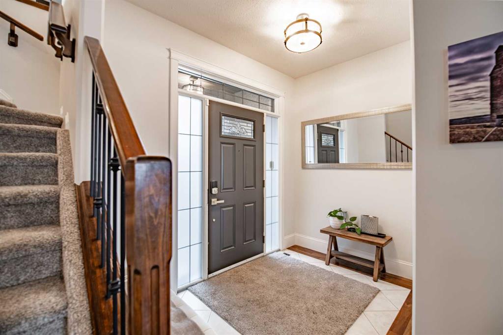 Picture for 7 Aldrich Close 