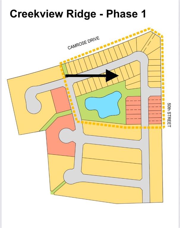 Picture for 5013 28 Avenue 