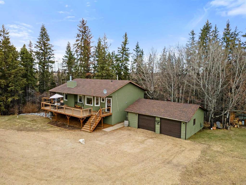 Picture for 21108 B Township Road 461  