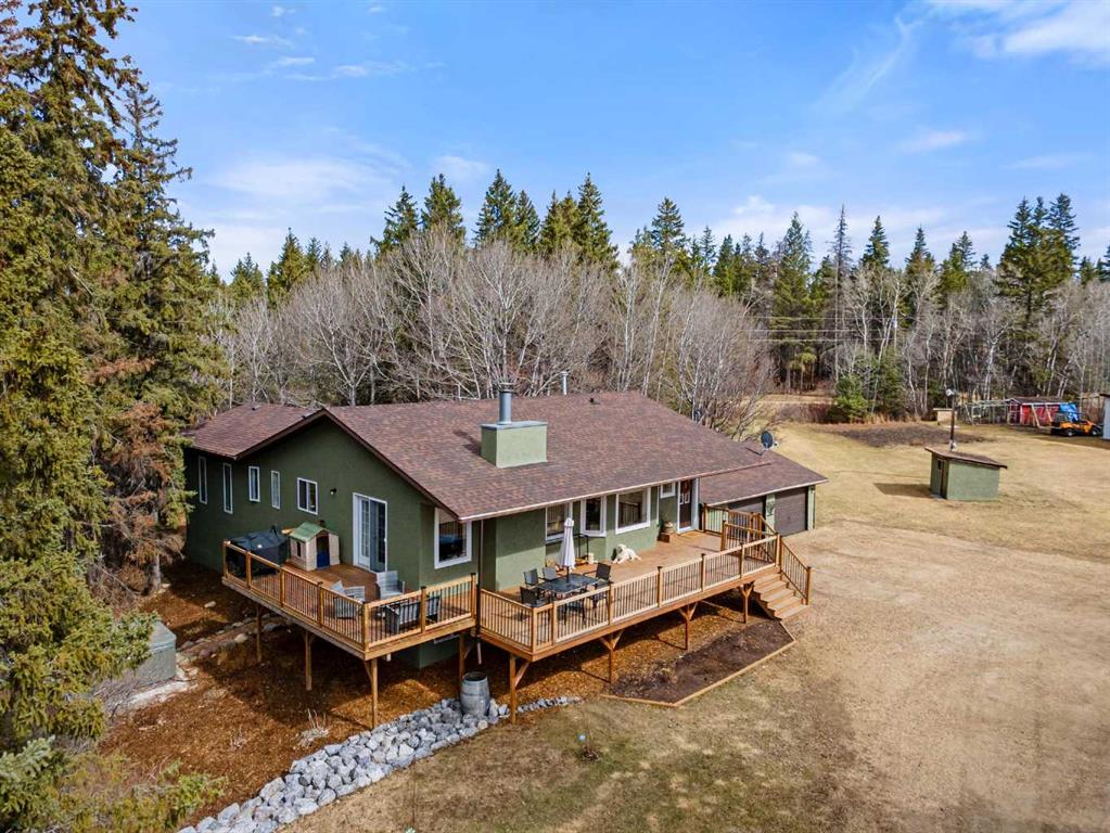 Picture for 21108 B Township Road 461  