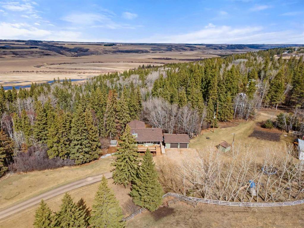 Picture for 21108 B Township Road 461  
